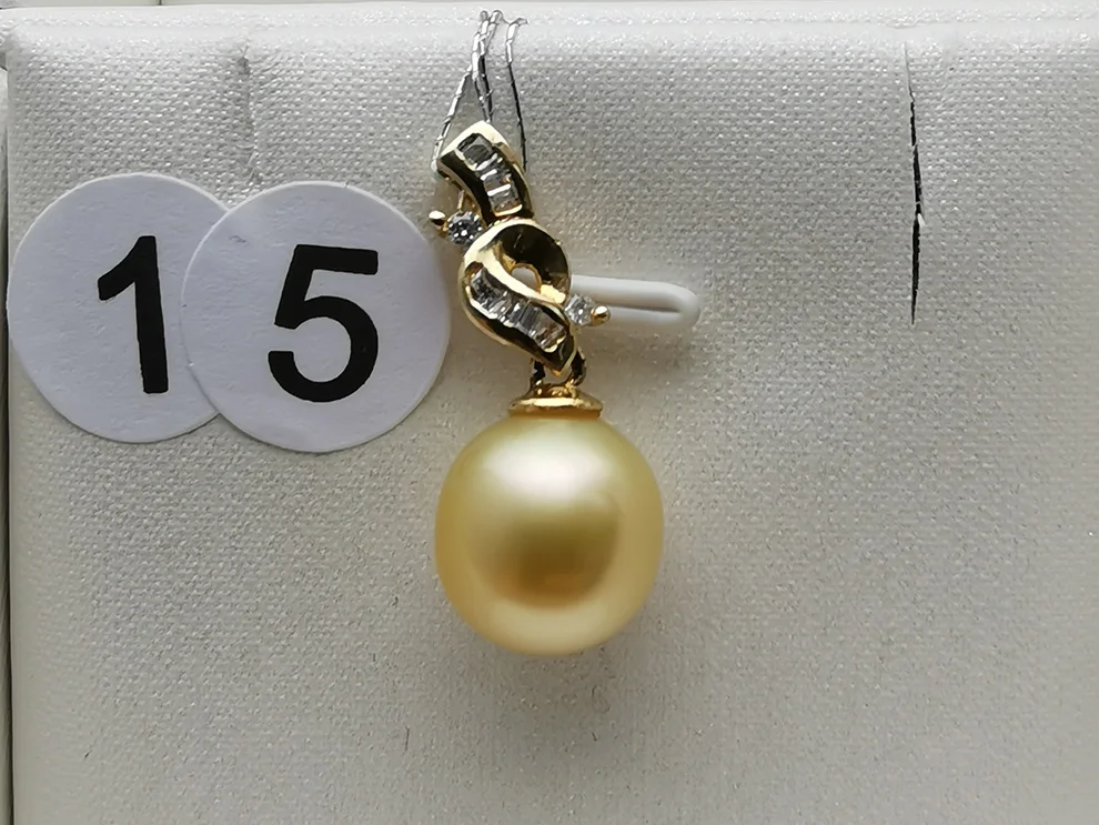 15