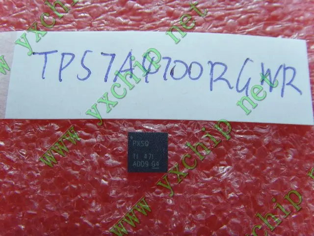 Tps7a4700rgwr tps7a4700rgw tps7a4700 QFN IC 10 шт./лот Бесплатная Доставка шт. | Электроника