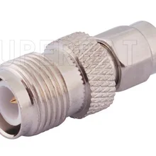 Superbat RP-SMA штекер для RP-TNC штекер прямой 5 шт