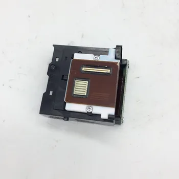 

PRINT HEAD QY6-0068 Original and Refurbished Printhead for Canon ip100 Printer Accessory
