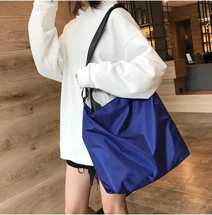 QQ20190514134833