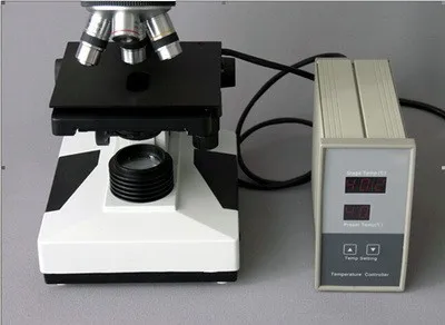 HS-50 1