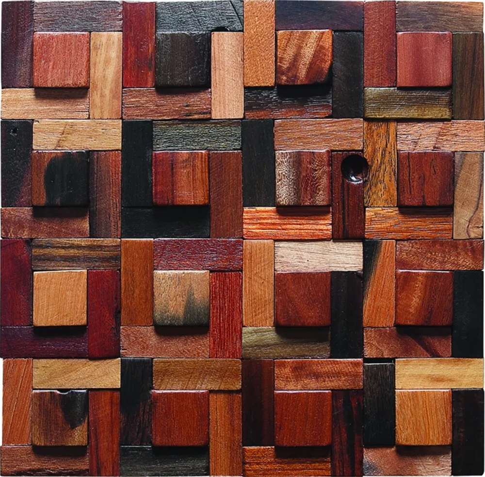 Online kopen wholesale hout stijl tegel uit china hout stijl tegel ...