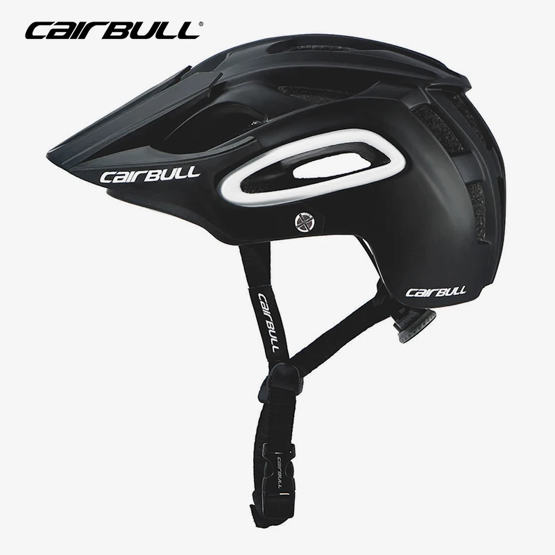Велосипедный шлем AM/XC/Велосипедный Спортивный MTB велосипедный шлем бездорожье BMX alltarck all terrai горный велосипедный шлем безопасности Casco Ciclis