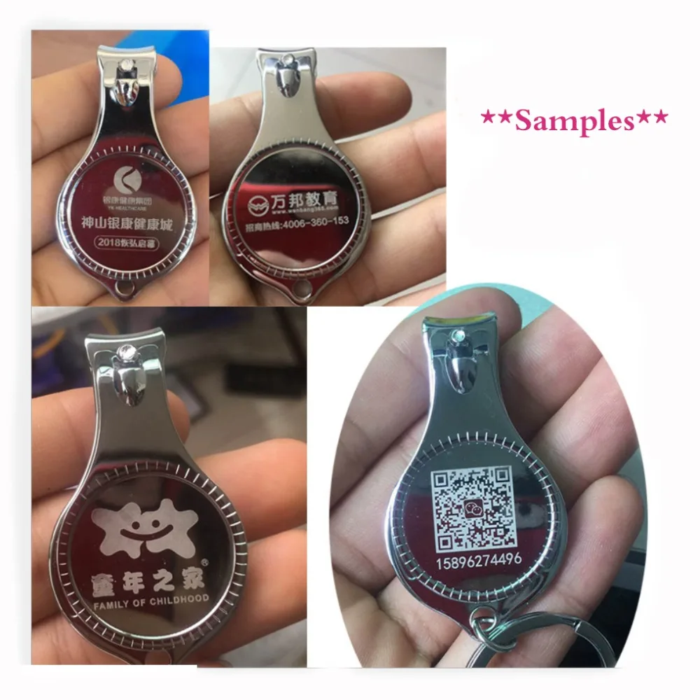 QQ20181227161600 