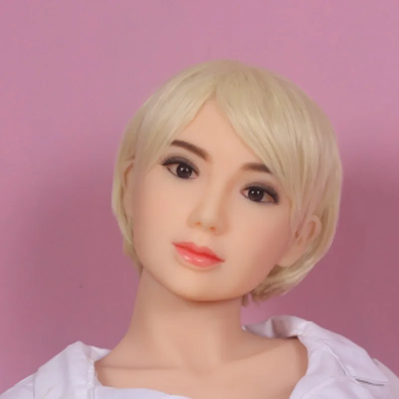 realsexdoll-1