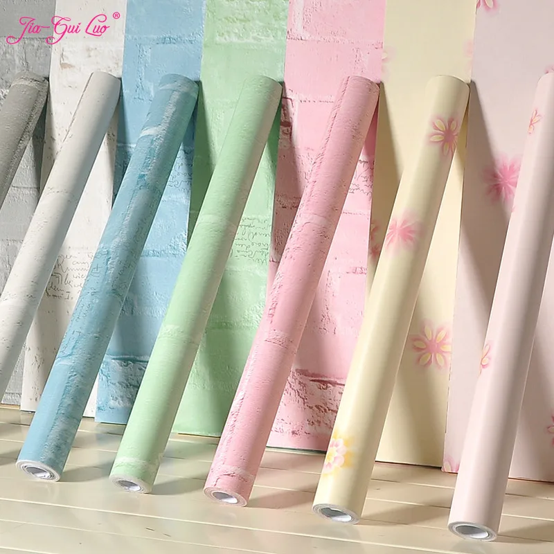 baratas Kamer decoratie muurstickers kinderen gratis verzending woon klas 3d adesivo