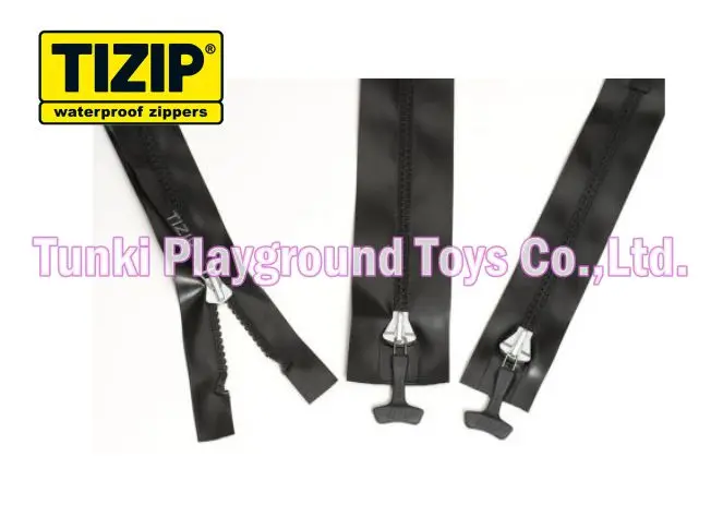 

tizip zipper germany water ball zipper human hamster ball zipper