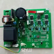 0064000385 компрессор постоянного тока с переменной частотой плата привода пластины BCD-248WBCS LA spot