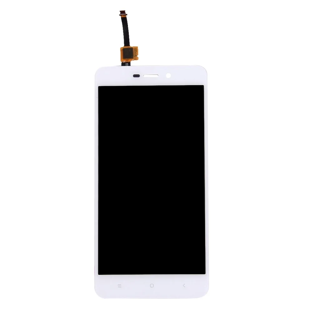 Xiaomi Redmi 4 Экран Купить