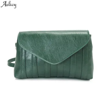 

Aelicy drop ship new 2020 hot SALE Vintage Handbags Women Clutch Party Purse Crossbody Shoulder Messenger Bag bolsa feminina
