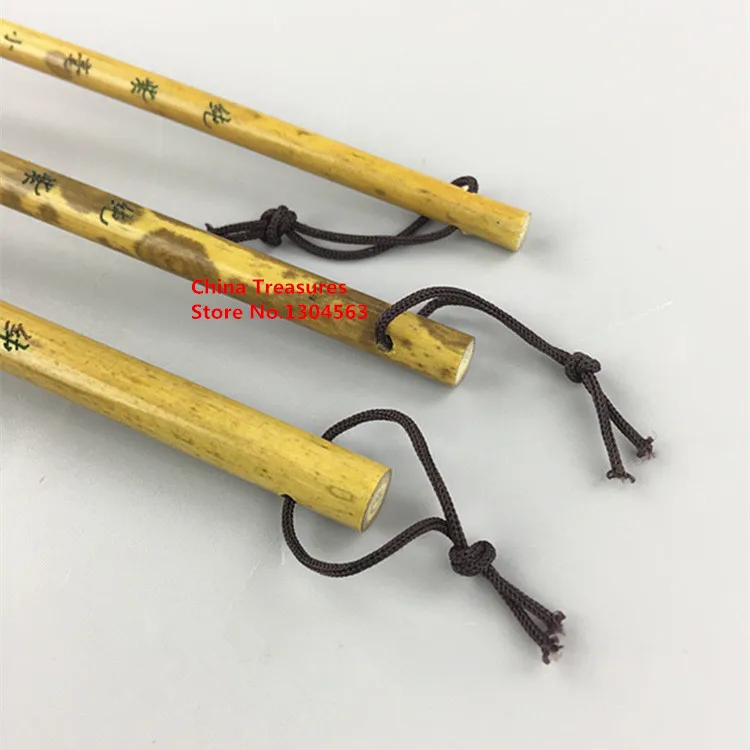 �߱��� ��ü �귯�� �� �䳢 �Ӹ� ���� �귯�� ����ī�� ������ ��� ���� �귯��, �߱��� ȸȭ ���̳� �귯��