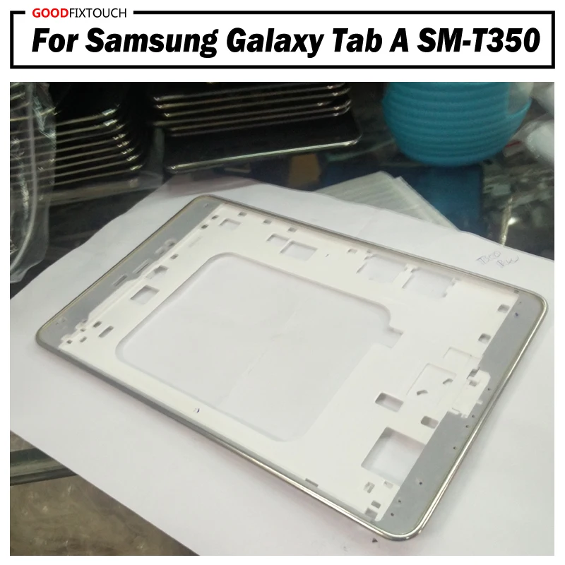 For Samsung Galaxy Tab A SM-T350 T350