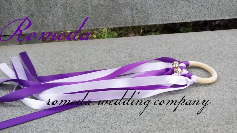 purple-2