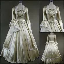 pp средневековое платье костюмы для женщин взрослое Южно-викторианское платье бальное платье готическое платье лолиты размера плюс на заказ