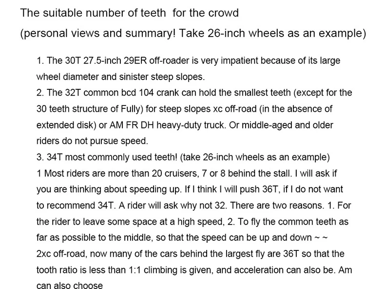 1 (21)