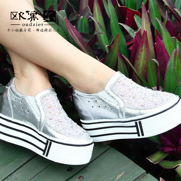 popular sneakers in italy