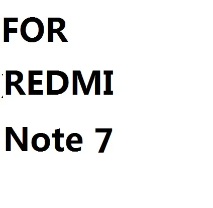 3D DIY сублимации Обложка для XIAOMI 8 8 SE 8 LITE A2 A2 LITE MIX 2 S REDMI NOTE 7 примечание 6 Pocophone F1 20 шт - Цвет: Золотой