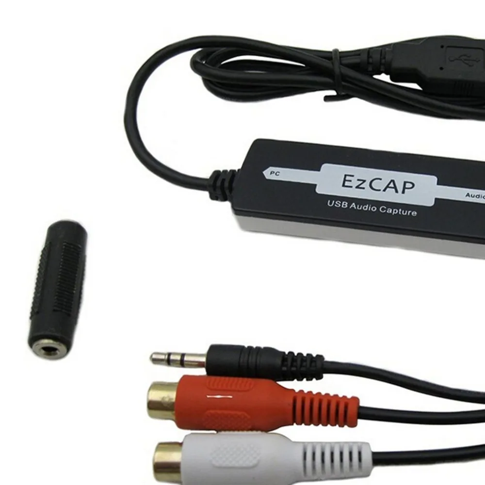 AF156100-C-41203-1