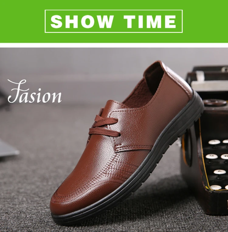 father shoes (2)