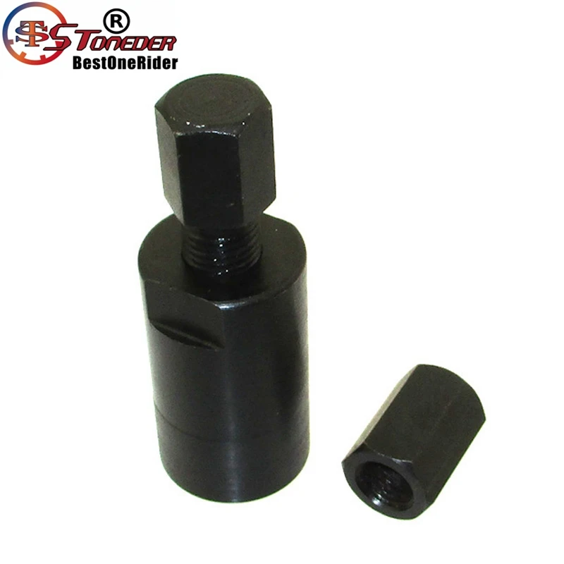 MXE0021 (12)