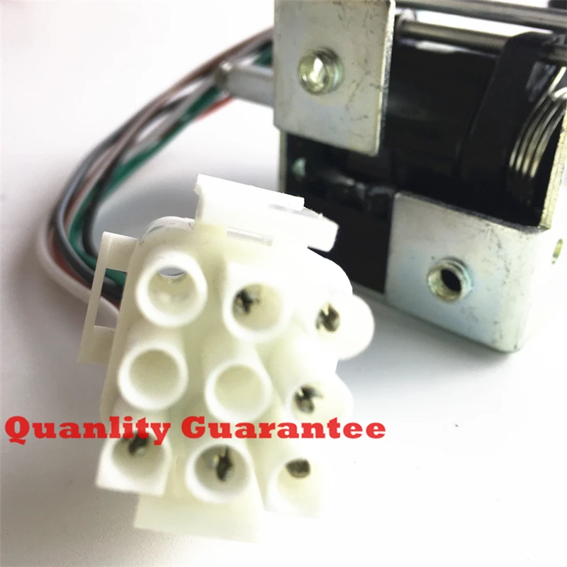 QQ20190225133624