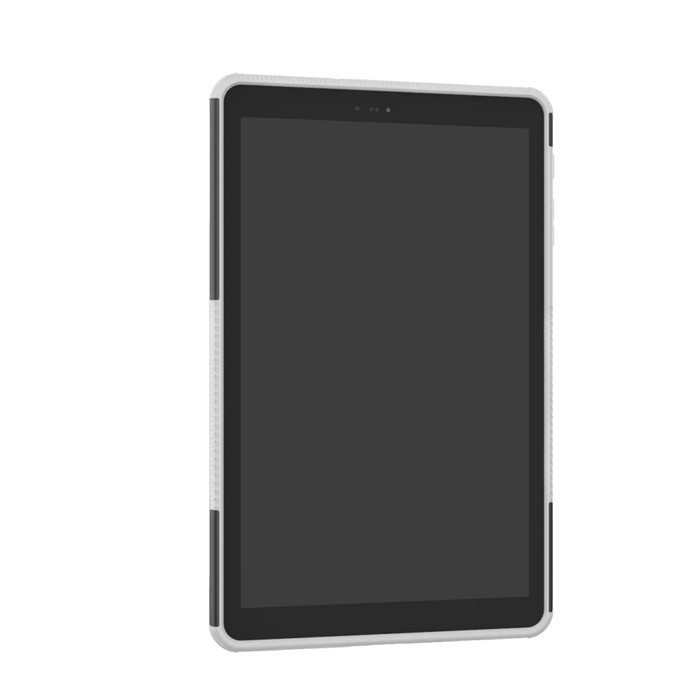 36 (33)(A1A42)