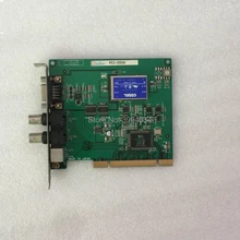 PCI-5506