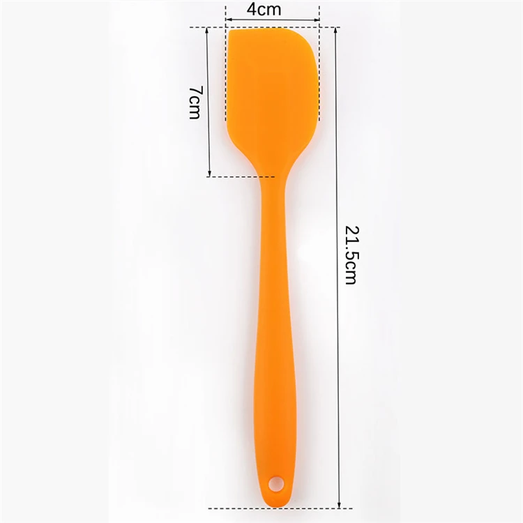 h_