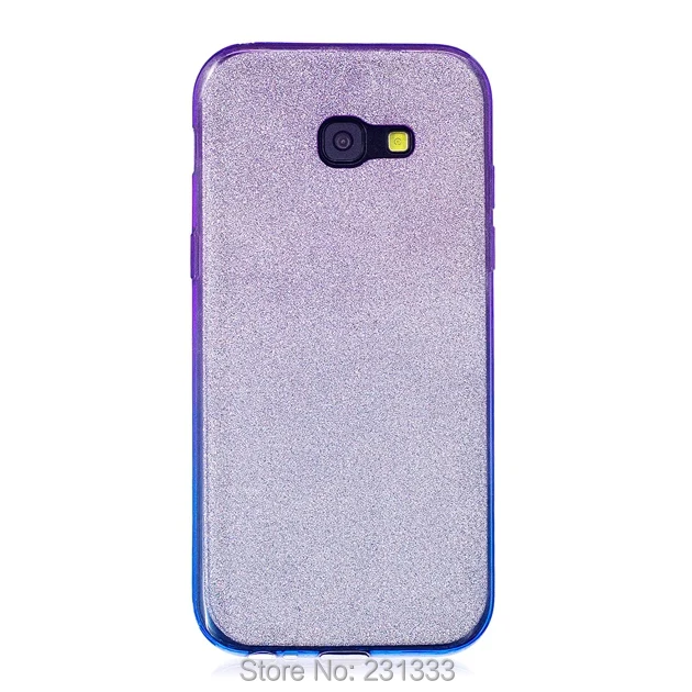 01056  TPU 4  (2)