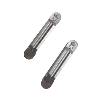 

MRMN400 R2 1pc CBN Turning Tools carbide inserts lathe cutter CNC cutter blade Insert Cutting Tool Internal Turning Tools