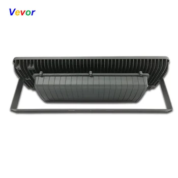 

LED Grow Light Full Spectrum Waterproof Led Lamp Indoor Greenhouse for Vegetable Flower Fruit 30w