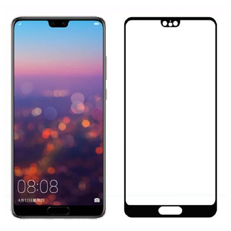 P20-1