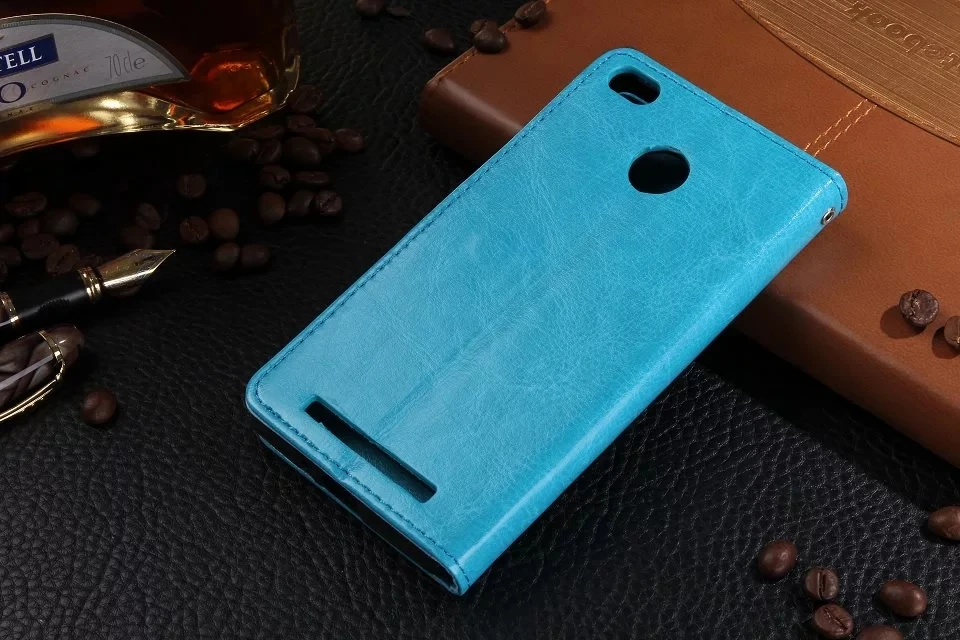 psb.webp (7)