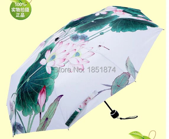 QQ20150804224913.jpg