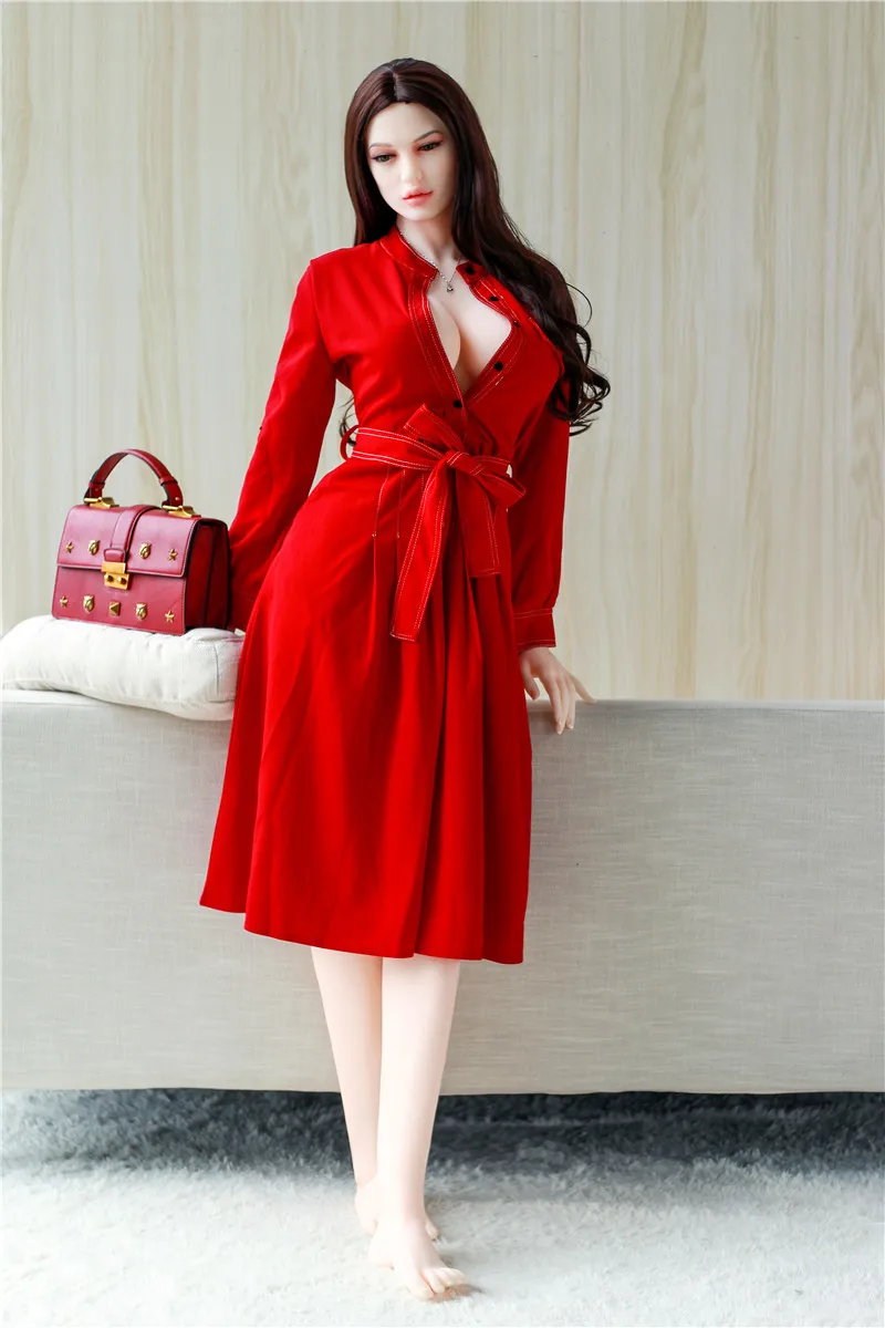 hrdoll165cm (8)