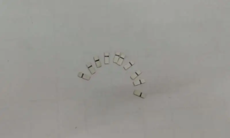 6-1.8-2-2