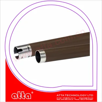 

Upper Fuser Roller for DCP5240 5350 8370 8080 8460 8070 5250 8860