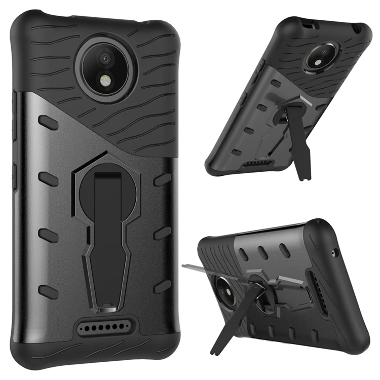 MOTO c plus-25