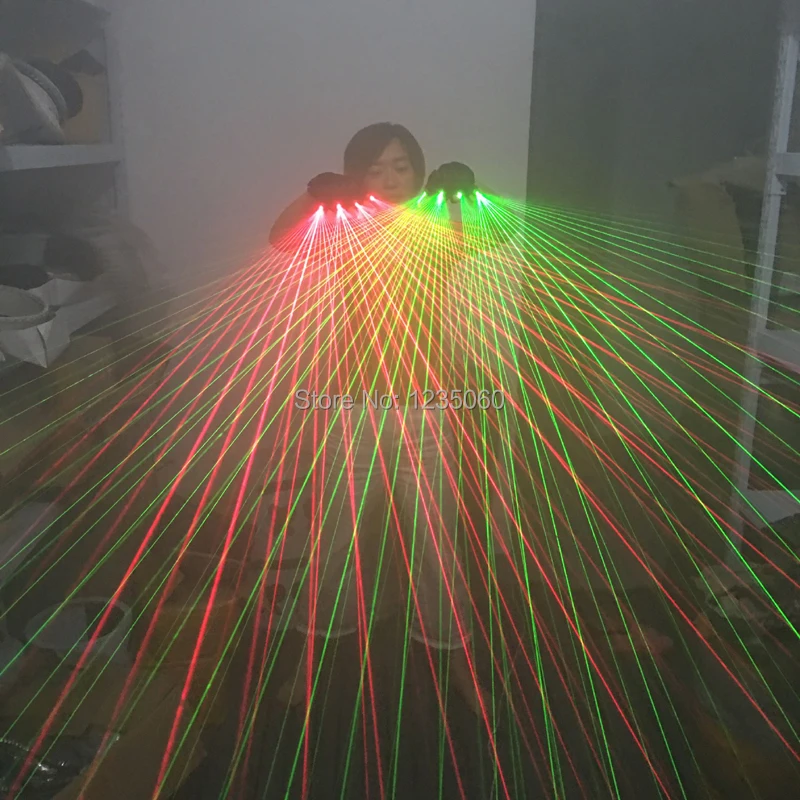  (9)