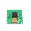 Demo Board & Accessories