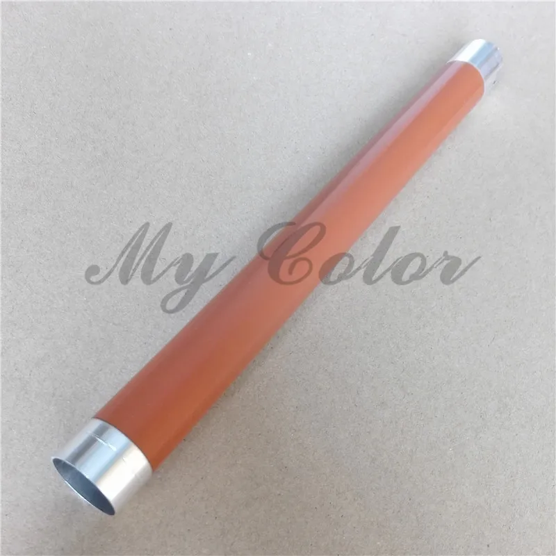SG089-5
