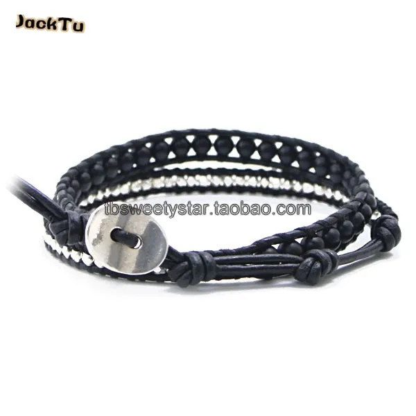 bs-5253clj-sp02-b-2(1)