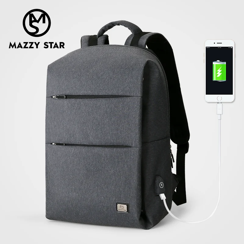 star backpack amazon