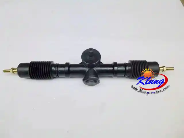 off road buggy steering rack