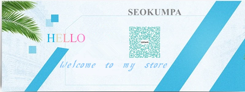 tooopen_sy_208190443854