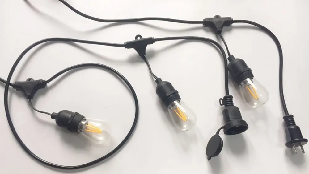 4W (2)