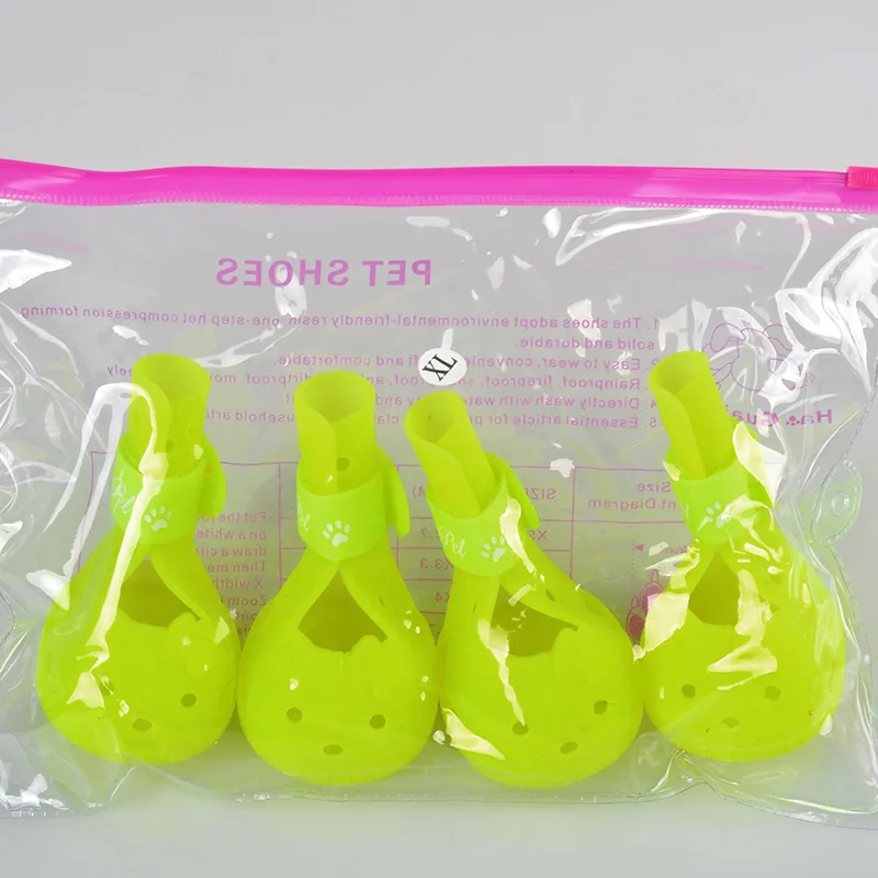 G25_New_arrival_Summer_Pet_Dog_Shoes_Breathable_Dogs_Cats_Anti_Slip_Skid_Rain_Boots_Outdoor_shoes_for_Chihuahua_ (8)