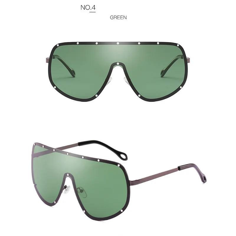 tom glasses (6)