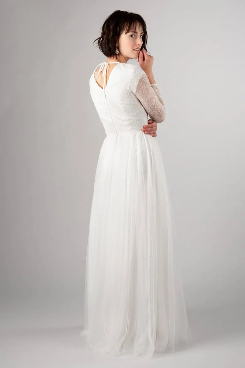 modest-wedding-dresses-wisteria-back_800x
